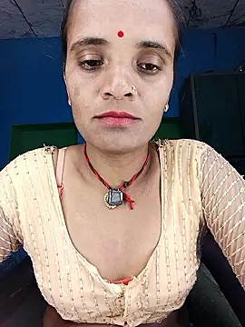 Snapshot of Hotwera chatting on October 2025 08:57:02 AM Hotwera online show from October 2025 08:57:02 AM