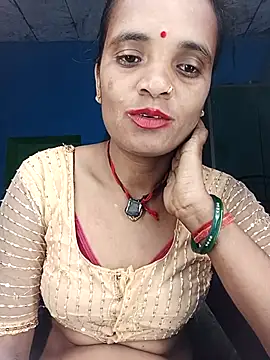 Snapshot of Hotwera chatting on October 2025 09:48:01 PM Hotwera online show from October 2025 09:48:01 PM