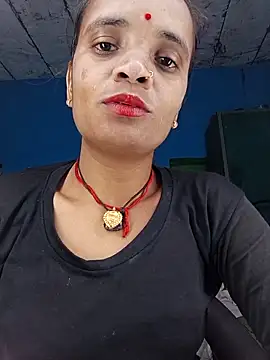 Snapshot of Hotwera chatting on October 2025 06:41:01 PM Hotwera online show from October 2025 06:41:01 PM