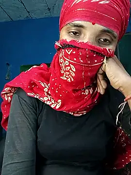 Snapshot of Hotwera chatting on October 2025 08:22:01 PM Hotwera online show from October 2025 08:22:01 PM