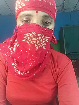 Snapshot of Hotwera chatting on October 2025 10:10:01 PM Hotwera online show from October 2025 10:10:01 PM