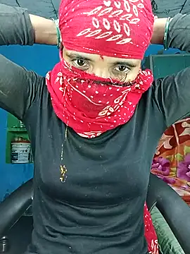 Snapshot of Hotwera chatting on October 2025 09:48:01 PM Hotwera online show from October 2025 09:48:01 PM