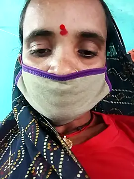 Snapshot of Hotwera chatting on December 2025 09:14:01 AM Hotwera online show from December 2025 09:14:01 AM