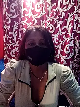 Sexy Ruby04 online show from October 2025 08:22:01 AM