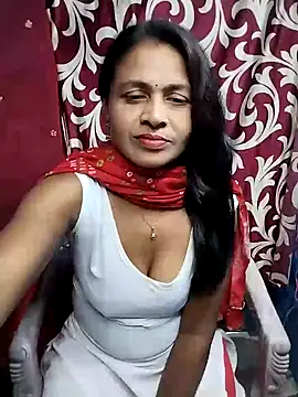 Sexy Ruby04 online show from May 2026 10:09:01 AM