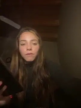 Snapshot of Marquis77 chatting on September 2025 04:00:01 AM Marquis77 online show from September 2025 04:00:01 AM