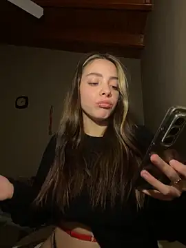 Snapshot of Marquis77 chatting on September 2025 05:11:01 AM Marquis77 online show from September 2025 05:11:01 AM