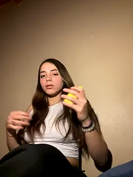 Snapshot of Marquis77 chatting on September 2025 07:34:01 AM Marquis77 online show from September 2025 07:34:01 AM