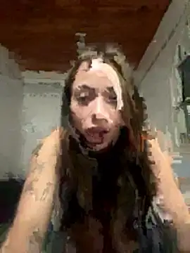 Snapshot of Marquis77 chatting on January 2026 01:42:02 AM Marquis77 online show from January 2026 01:42:02 AM