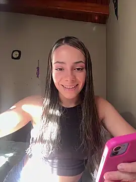 Snapshot of Marquis77 chatting on March 2026 08:00:01 PM Marquis77 online show from March 2026 08:00:01 PM