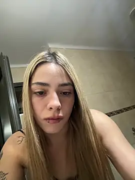 Marquis77 online show from July 2026 11:03:01 PM