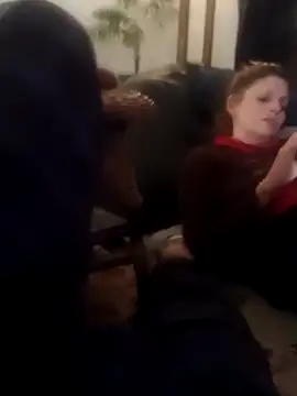 Snapshot of Marizoka chatting on September 2025 08:30:01 PM Marizoka online show from September 2025 08:30:01 PM