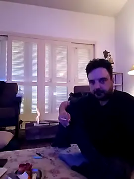 Snapshot of Marizoka chatting on November 2025 11:54:01 AM Marizoka online show from November 2025 11:54:01 AM