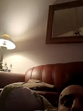 Snapshot of Marizoka chatting on November 2025 04:57:02 AM Marizoka online show from November 2025 04:57:02 AM