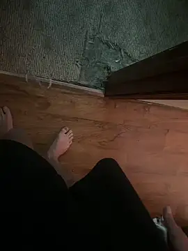 JahWey3x online show from September 2025 11:34:02 AM