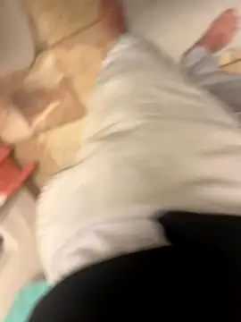 JahWey3x online show from September 2025 05:31:01 AM