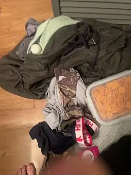 JahWey3x online show from February 2026 10:31:02 AM