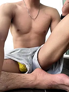 anhkiet huang online show from September 2025 12:58:02 AM