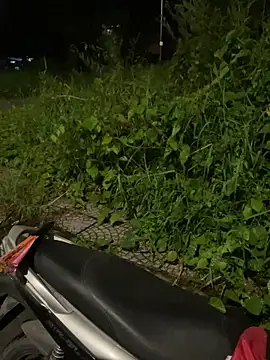 anhkiet huang online show from November 2025 05:24:01 PM