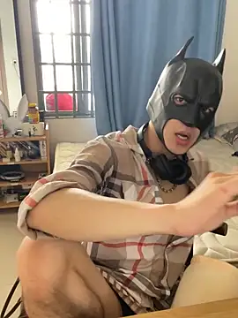 anhkiet huang online show from November 2025 04:33:02 AM