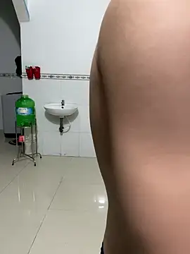 anhkiet huang online show from November 2025 01:46:02 PM