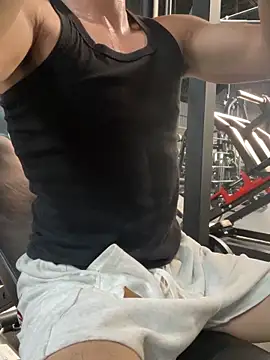 anhkiet huang online show from February 2026 07:50:01 AM