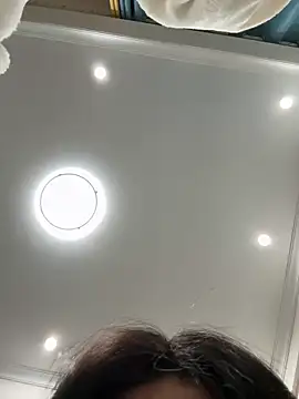 xiaoxun520 online show from January 2026 04:22:02 PM