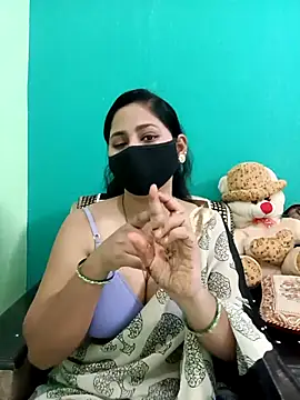 Cute purnima online show from September 2025 08:07:01 AM