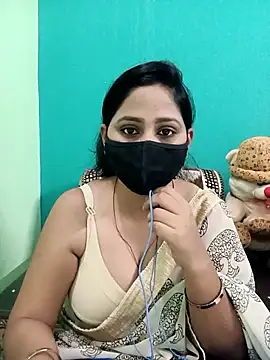 Cute purnima online show from October 2025 10:57:01 AM