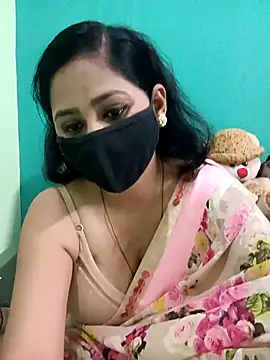 Cute purnima online show from October 2025 06:14:02 AM
