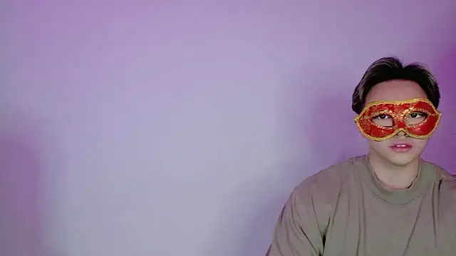 Snapshot of darkwaterraiya chatting on November 2025 12:38:01 PM darkwaterraiya online show from November 2025 12:38:01 PM