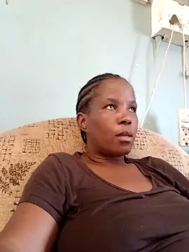 sweetdebbiexxxx online show from November 2025 08:36:01 AM