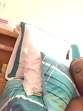 sweetdebbiexxxx online show from January 2026 03:39:02 PM