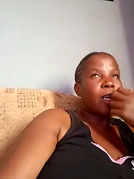 Snapshot of sweetdebbiexxxx chatting on March 2026 02:54:01 PM sweetdebbiexxxx online show from March 2026 02:54:01 PM