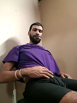 Snapshot of GuyInNY chatting on October 2025 03:51:01 AM GuyInNY online show from October 2025 03:51:01 AM