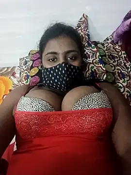 Schii69 online show from November 2025 04:42:01 PM