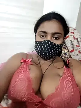 Schii69 online show from December 2025 09:25:01 AM