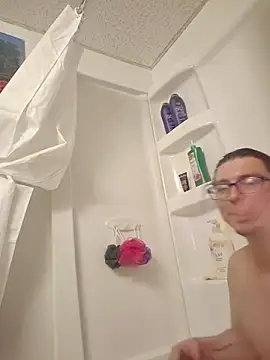 Snapshot of Eyelisss chatting on November 2025 03:34:01 PM Eyelisss online show from November 2025 03:34:01 PM