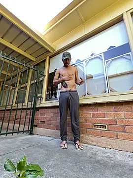 Stelan690 online show from December 2025 06:39:02 AM