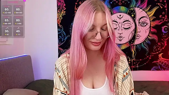 Snapshot of aurea_filix chatting on September 2025 08:47:02 AM aurea filix online show from September 2025 08:47:02 AM