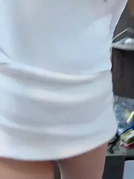 susu baby online show from March 2026 01:35:02 AM