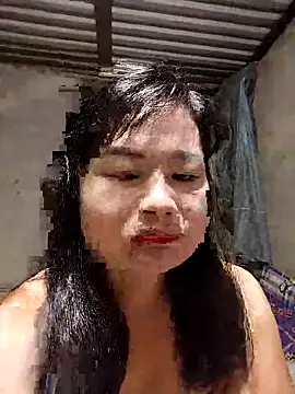 kute-00 online show from November 2025 01:28:01 AM