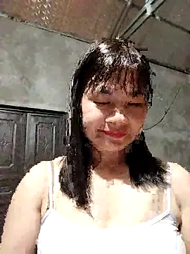 kute-00 online show from December 2025 12:33:02 PM