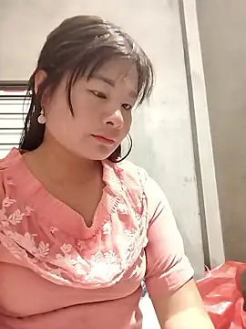 kute-00 online show from January 2026 01:17:02 PM