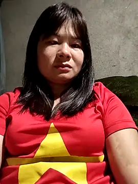 Snapshot of kute-00 chatting on January 2026 11:14:01 PM kute-00 online show from January 2026 11:14:01 PM