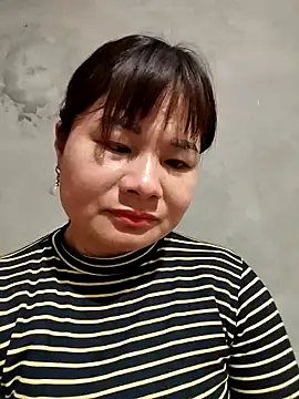 Snapshot of kute-00 chatting on February 2026 06:39:02 AM kute-00 online show from February 2026 06:39:02 AM