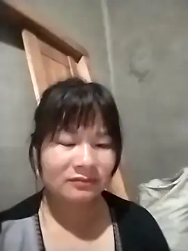 Snapshot of kute-00 chatting on February 2026 09:16:02 AM kute-00 online show from February 2026 09:16:02 AM