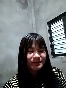 Snapshot of kute-00 chatting on February 2026 02:25:02 PM kute-00 online show from February 2026 02:25:02 PM