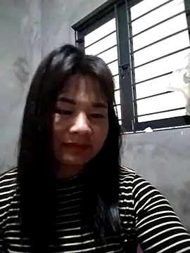 Snapshot of kute-00 chatting on February 2026 02:42:01 AM kute-00 online show from February 2026 02:42:01 AM