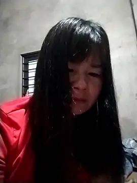 Snapshot of kute-00 chatting on February 2026 01:33:02 PM kute-00 online show from February 2026 01:33:02 PM